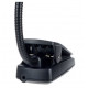 Konig&Meyer 12249-000-55 Music stand light Orchestra Light Eos Подсветка для оркестровых пюпитров светодиодная 